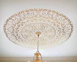 From kitchen islands and storage units, to all sorts of kitchen lighting ideas, such as pendant lighting or under cabinet lighting. Create A Statement Ceiling And Floor In Your Kitchen Hcsupplies Help Ideas