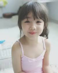 Cristina Fernandez Lee