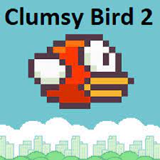 Dec 24, 2018 · o clumsy bird é um divertido clone do flappy bird, que tem basicamente a mesma jogabilidade da sua inspiração: Clumsy Bird 2 Free Bird Games Free Download Play Apk 1 0 Download Apk Latest Version