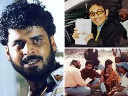 Satya Clocks 22 Years Manoj Bajpayee Apurva Asrani Remember Golden Memories Of The Film Watch this amazing fight scene between satya & bhiku mhatre from satya! manoj bajpayee apurva asrani remember