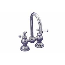 bathroom sink faucets bridge southern