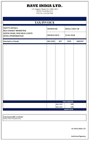 Xls Pdf Download Gst Xls Gst Pdf Gst In Excel Gst In Pdf Invoice Format In Excel Invoice Format Quotation Format