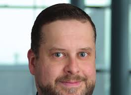 MINISTERIUM FÜR WIRTSCHAFT, VERKEHR, LANDWIRTSCHAFT UND WEINBAU