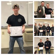 Arthur has significant experience in information technology and security analytics, and has spent time in roles ranging from engineering to technology executive. Congratulations To Jacob Arthur From Western Area Ctc For Winning First Place In The 2019 Annual High School Weld Off Com Western Area Industrial Trend Welders