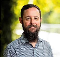 Voter Guide 2024 Primary Elections June 11, 2024