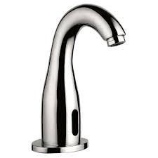 Lihat promo dari kami dan beli online di sini. Jual Rinoks Sd 502 Keran Sensor Otomatis Basin Tap Dc Kran Cuci Tangan Terbaru Juni 2021 Blibli