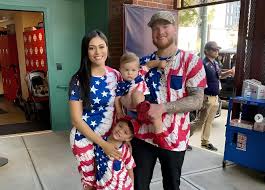 WATCH: Yankees' Alex Verdugo captures precious moment of his mini slugger  displaying impressive batting prowess