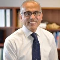 Margaret Groves Email & Phone Number