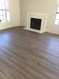 5 Stars For Pewter Oak A Dream Home Laminate This Flooring Has An Amazing Color And Texture For Laminate Th Flooring Hardwood Floors Grey Laminate Flooring