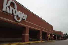 Visit this page for all services at this location and more! Kroger Check Cashing And Other Kroger Money Services Savingadvice Com Blog
