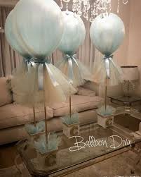 Mustaches little man baby shower party ideas carson ray diy baby shower party ideas for boys. Balloon Diva Google Search Music Party In 2019 Pinterest Balloons Balloon Centerpieces And Baby Shower Decorations Baby Shower Balloons Diy Baby Shower Centerpieces Baby Shower Decorations