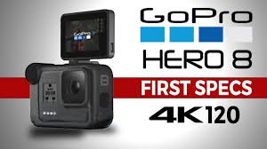 Sort by popular newest most reviews price. Gopro Hero 8 First Specs And Pics Youtube