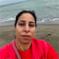 Dimitri Doulaverakis Email & Phone Number