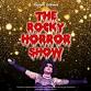 The Rocky Horror Show: LIVE at the Cascade Theatre event image