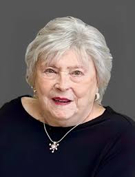 Bowling Funeral Home