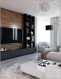 93 Living Room Decorating Ideas Page 16 Living Room Design Modern Cozy Living Room Design Living Room Tv Unit Designs