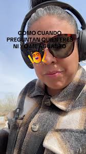 Ni cansada me aplako@Jose_corral_23 @Maribel Samaniego @Nahúm Nahúm  #arribalaamujeres