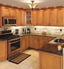 20 best instyle kitchen & bath ideas