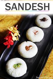 See more of our cooking time food is an important part of tamil culture. Sandesh Recipe How To Make Bengali Sandesh Swasthi S Recipes