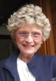 Patricia Allen Obituary February 13, 2023