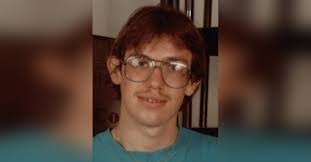 Jimmy Weese's Instagram, Twitter & Facebook