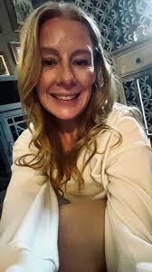 Carly Lockhart's Instagram, Twitter & Facebook