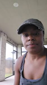 This subject is very near and dear to my heart! #decision2024 #christian  #mychoice #love #thanksgiving #christmas