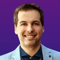 69100+ ".olivera" profiles