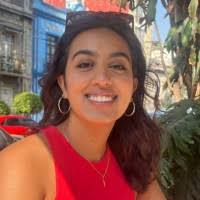 200+ "(shenoy)" profiles