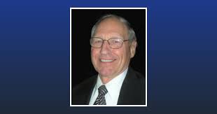 K. Melvin Dessecker Obituary March 18, 2020