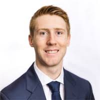 20200+ "Steven," profiles