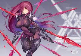 We did not find results for: Hd Wallpaper Fate Grand Order Scathach Fate Grand Order Armor Weapon Wallpaper Flare