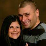 Jamie Chambless (jam68939)