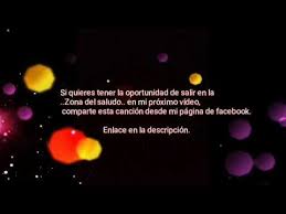 Perdoname No Quise Lastimarte Mcjheremy Rap Romantico Para Dedicar 2018 Gian Beat Youtube