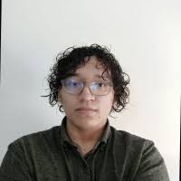 4900+ "Montiel." profiles