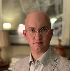 A PLU CHRISTMAS 2023 PROGRAM