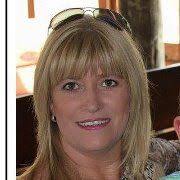 Dale Kenney (dalekenney)