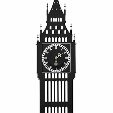 Big Ben Big Ben Clock Big Ben Iphone Wallpaper Yellow