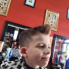 John Barba (@john__barba) • Instagram photos and videos