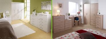 The name wood carte is derived from the family surname of the owners and founders: Furniture Ready Assembled Charleston White Black Wardrobe Complete Bedroom Furniture Set Bedroom Sets