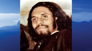 Benjamin Warren, Sr., Warren, Ohio Obituary