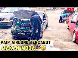 We did not find results for: Masalah Kereta Buruk Ni Aku Lemoh Tapi Aku Suka Buat Content Edisi Naikklsatrialotusgreen Part 1 Visitingliverpool