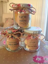 Pin De Jess Brown Em Sweet Pretty Candy Buffets Potes Vasos Garrafas