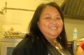 Fundraiser for Lance Hang by Jewel Lao : Funeral Expenses for Chong Moua  (Long Hang)