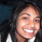 Machen Lab Personnel