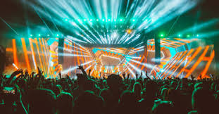 30 Under 30: Earlybird Visual