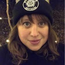 Zenkaikon 2019: Directory