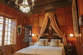 We did not find results for: Hotel Con Encanto En El Centro De Sevilla Opiniones Del Hotel Hotel Ateneo Sevilla Opiniones En Tripadvisor