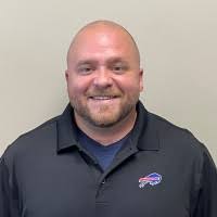 80+ "Vincent O" profiles