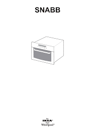 Ikea Mw C00 S Mw C10 S Installation Guide Manualzz